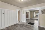 1009 21st Ave - Photo 10