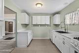1009 21st Ave - Photo 11