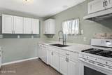 1009 21st Ave - Photo 12