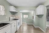 1009 21st Ave - Photo 13