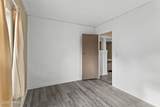 1009 21st Ave - Photo 14