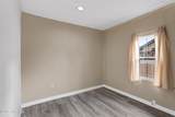 1009 21st Ave - Photo 15