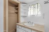 1009 21st Ave - Photo 17