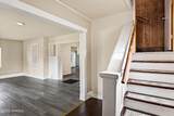 1009 21st Ave - Photo 18