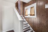 1009 21st Ave - Photo 19