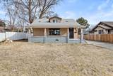 1009 21st Ave - Photo 2