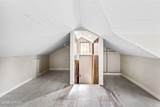 1009 21st Ave - Photo 20