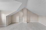 1009 21st Ave - Photo 21