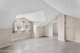 1009 21st Ave - Photo 22