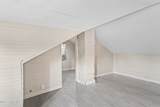 1009 21st Ave - Photo 23
