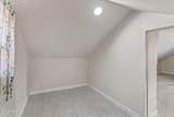 1009 21st Ave - Photo 24