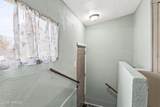 1009 21st Ave - Photo 25
