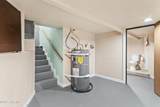 1009 21st Ave - Photo 26