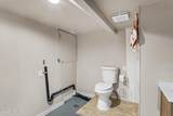 1009 21st Ave - Photo 27