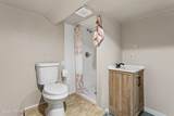 1009 21st Ave - Photo 28