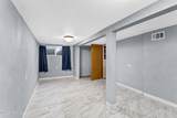 1009 21st Ave - Photo 29