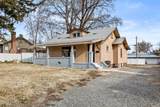 1009 21st Ave - Photo 3