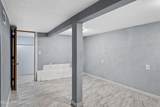 1009 21st Ave - Photo 30