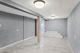 1009 21st Ave - Photo 31