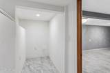 1009 21st Ave - Photo 32