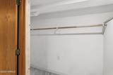 1009 21st Ave - Photo 33