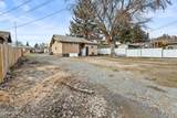 1009 21st Ave - Photo 34