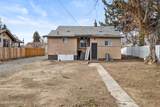 1009 21st Ave - Photo 35