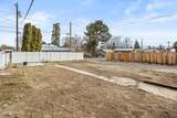 1009 21st Ave - Photo 36
