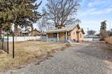 1009 21st Ave - Photo 4
