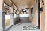 1009 21st Ave - Photo 5