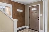 1009 21st Ave - Photo 6
