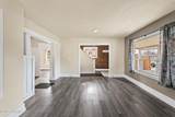1009 21st Ave - Photo 7