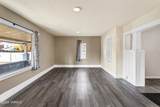 1009 21st Ave - Photo 8