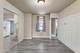 1009 21st Ave - Photo 9