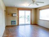 617 Ravine Dr - Photo 10
