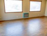 617 Ravine Dr - Photo 11