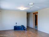 617 Ravine Dr - Photo 12