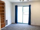 617 Ravine Dr - Photo 13