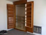 617 Ravine Dr - Photo 14