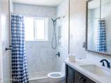 617 Ravine Dr - Photo 15
