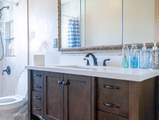 617 Ravine Dr - Photo 16