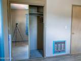 617 Ravine Dr - Photo 17