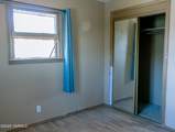 617 Ravine Dr - Photo 18