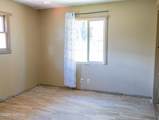 617 Ravine Dr - Photo 19