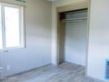 617 Ravine Dr - Photo 20
