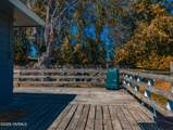 617 Ravine Dr - Photo 21