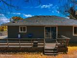 617 Ravine Dr - Photo 22