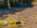 617 Ravine Dr - Photo 24
