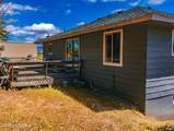 617 Ravine Dr - Photo 27
