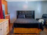 617 Ravine Dr - Photo 28
